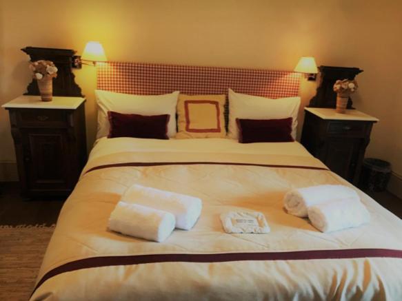 Rocabella Hellinikon Country Hotel Ngoại thất bức ảnh
