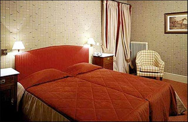Rocabella Hellinikon Country Hotel Ngoại thất bức ảnh