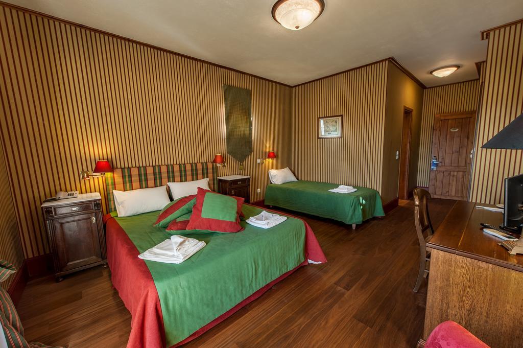 Rocabella Hellinikon Country Hotel Ngoại thất bức ảnh